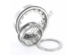 NUP209-ECJ-SKF