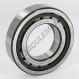 Roulement à rouleaux - NUP209-ECP-C3-SKF