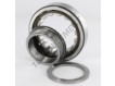 NUP209-ECP-C3-SKF