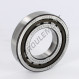 Roulement à rouleaux - NUP209-ECP-SKF