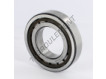 NUP209-ECP-SKF