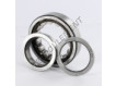 NUP209-ECP-SKF
