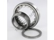 NUP210-ECJ-SKF