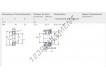 NUP210-ECJ-SKF