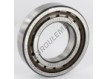 NUP210-ECP-SKF