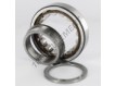 NUP210-ECP-SKF