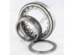 NUP211-ECJ-SKF
