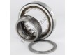 NUP211-ECP-SKF