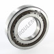 Roulement à rouleaux - NUP213-ECP-SKF