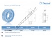 NUP213-FP-NR-C3-ASFERSA