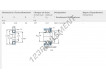 NUP214-ECP-SKF