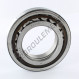 Roulement à rouleaux - NUP214-SKF