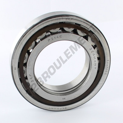 NUP214-SKF