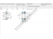 NUP218-ECP-SKF