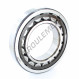 Roulement à rouleaux - NUP220-ECP-C3-SKF