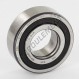 Roulement à rouleaux - NUP2205-E-TVP2-FAG