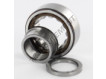 NUP2205-ECP-SKF