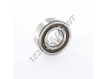 NUP2206-ECP-C3-SKF