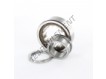 NUP2206-ECP-C3-SKF