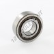 Roulement à rouleaux - NUP2206-ECP-SKF
