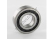 NUP2207-ECJ