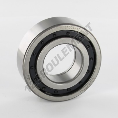 NUP2207-ECJ