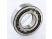 NUP2208-ECP-SKF