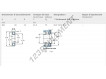 NUP2208-ECP-SKF