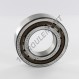 Roulement à rouleaux - NUP2209-ECP-SKF