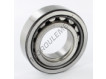 NUP2209W-NSK