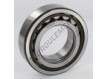 NUP2210-ECP-SKF