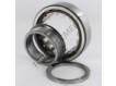 NUP2210-ECP-SKF