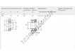 NUP2210-ECP-SKF