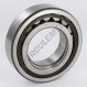 Roulement à rouleaux - NUP2211-ECP-SKF