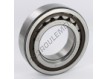 NUP2211-ECP-SKF