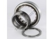 NUP2211-ECP-SKF