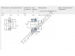 NUP2213-ECP-SKF