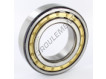 NUP2214-EM-ROLLWAY