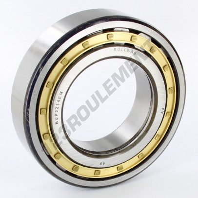 NUP2214-EM-ROLLWAY