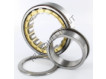 NUP2214-EM-ROLLWAY