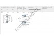 NUP2215-ECP-SKF