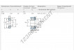 NUP222-ECP-SKF