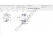 NUP2220-ECP-SKF