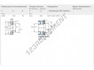 NUP2222-ECML-SKF
