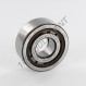 Roulement à rouleaux - NUP2305-ECP-SKF