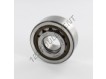 NUP2305-ECP-SKF
