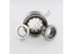 NUP2305-ECP-SKF