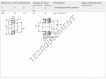 NUP2305-ECP-SKF