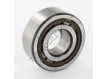 NUP2307-ECP-SKF