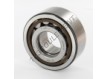 NUP2307-ECP-SKF